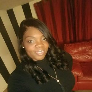 Meet your Posher, Takeey